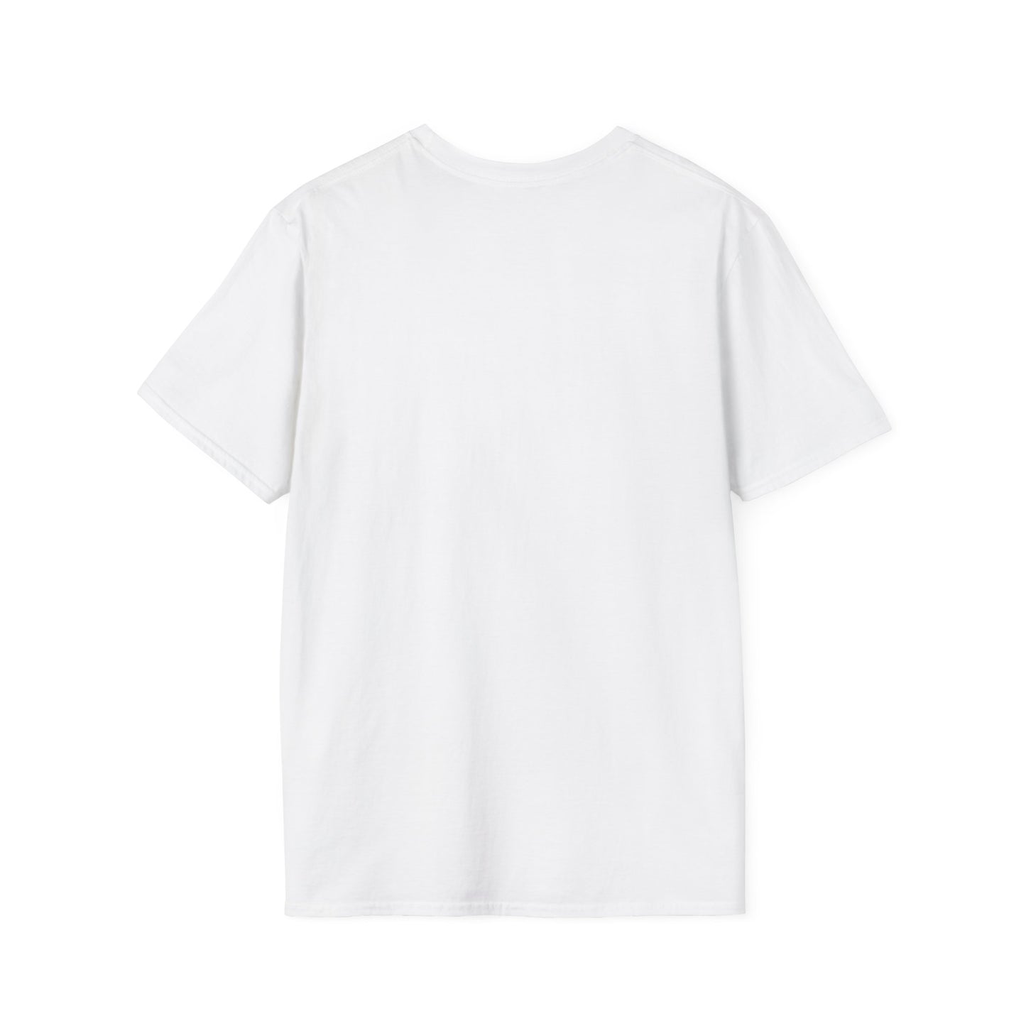 Uterine Cancer Awareness Tee
