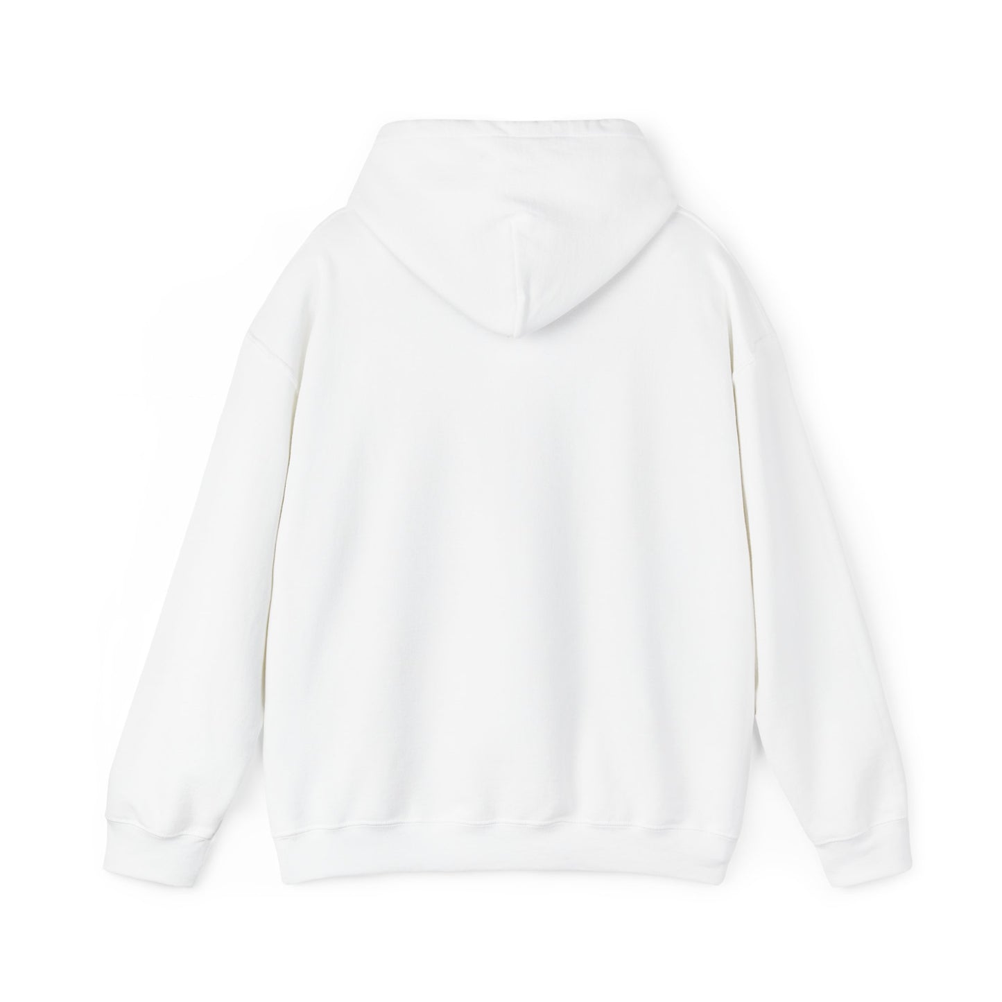 Ovarian Cancer Awareness Hoodie